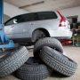 10 Things You Didn’t Know About Tyres